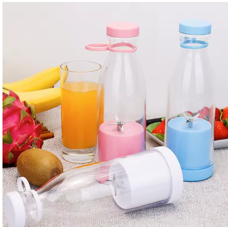 Mixo One Bleu