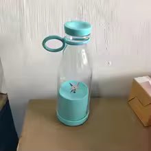 Mixo One Bleu